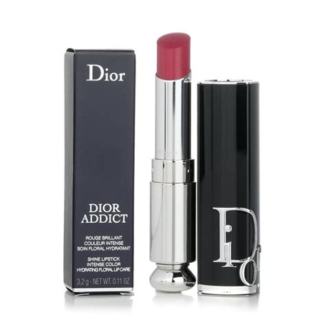 christian dior engraved lipstick|dior lipstick for over 60.